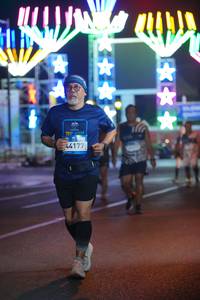 BIB: 
                            <button type="button" onclick="openModal(24403933)" class="btn btn-primary btn-sm float-right btn-popup" data-toggle="modal" data-target=".modal-high-quality">
                        <i class="fas fa-shopping-cart"></i> Add to Cart
                    </button>
                                            <button type="button" onclick="isThisMe(24403933, true)" class="btn btn-success btn-sm float-right btn-popup btn-isme hidden" data-toggle="tooltip" data-placement="bottom" title="นี่คือรูปของคุณใช่ไหม คลิกที่นี่เพื่อเอาเข้าอัลบั้ม">
                        <i class="fas fa-plus"></i> Add to album
                    </button>
                    <button type="button" onclick="isThisMe(24403933, false)" class="btn btn-warning btn-sm float-right btn-popup btn-isnotme hidden">
                        <i class="fas fa-ban"></i> Remove from album
                    </button>